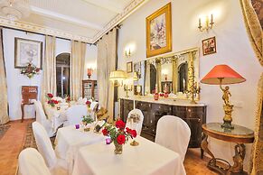 Maison kasba bonheur & bien être