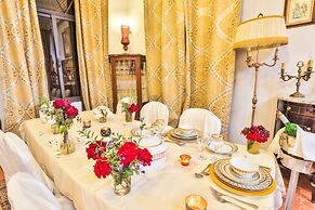 Maison kasba bonheur & bien être