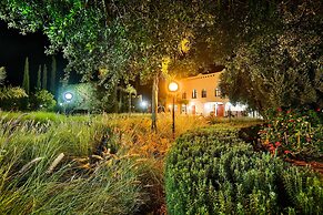 Maison kasba bonheur & bien être