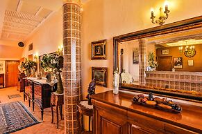 Maison kasba bonheur & bien être