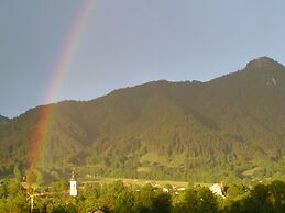 Zum Heisn