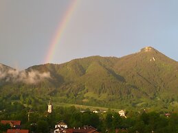 Zum Heisn