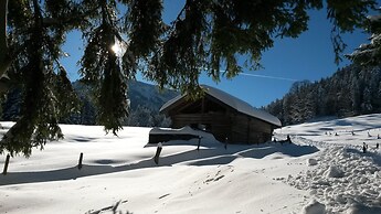 Zum Heisn