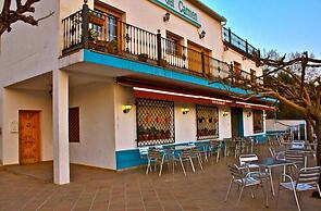 Hostal del Carmen