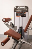 Trianon Luxury Apartments & Suites