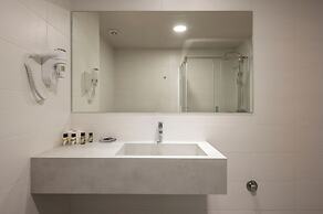 Trianon Luxury Apartments & Suites