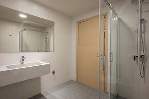 Trianon Luxury Apartments & Suites