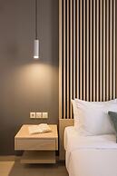 Trianon Luxury Apartments & Suites