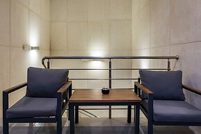 Trianon Luxury Apartments & Suites