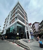 Coco Boutique Hotel