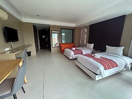 Coco Boutique Hotel