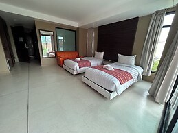 Coco Boutique Hotel