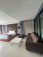 Coco Boutique Hotel