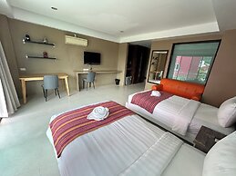 Coco Boutique Hotel
