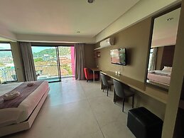 Coco Boutique Hotel