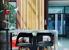 Coco Boutique Hotel