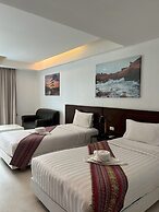 Coco Boutique Hotel