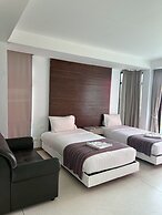 Coco Boutique Hotel