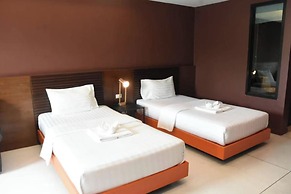 Coco Boutique Hotel