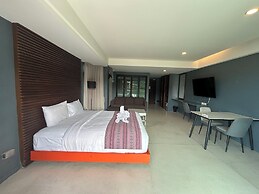 Coco Boutique Hotel