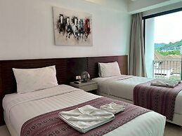Coco Boutique Hotel