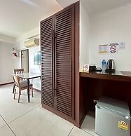 Coco Boutique Hotel