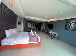 Coco Boutique Hotel