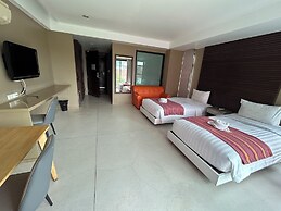 Coco Boutique Hotel