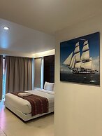 Coco Boutique Hotel