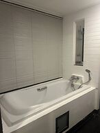 Coco Boutique Hotel