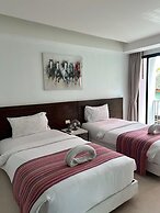 Coco Boutique Hotel