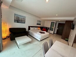 Coco Boutique Hotel