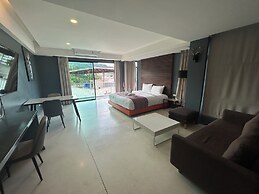 Coco Boutique Hotel