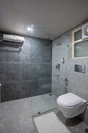 Click Resort Corbett, Tiger Den