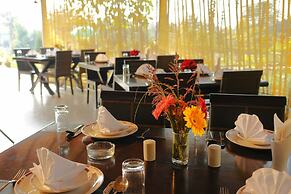 Click Resort Corbett, Tiger Den