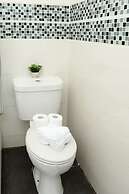 Grand Apartments Fulham Palace