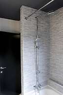 Renovated Apartment in Antwerp