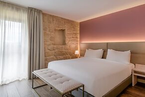 Palacio Tondon, La Rioja Brinas