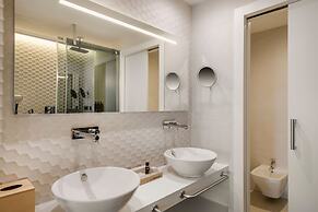 Palacio Tondon, La Rioja Brinas