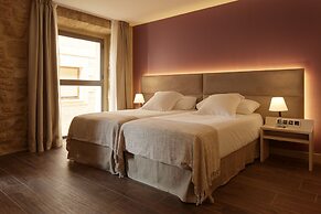Palacio Tondon, La Rioja Brinas