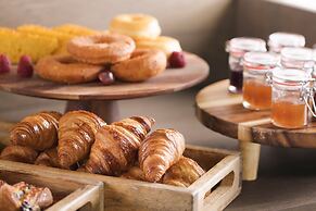 Palacio Tondon, La Rioja Brinas