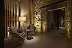 Palacio Tondon, La Rioja Brinas