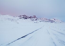 Raven's Bed and Breakfast