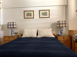 Discovery Apartment Vilamoura