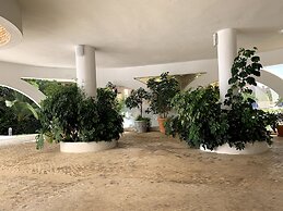 Discovery Apartment Vilamoura