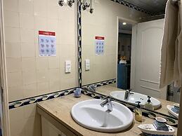 Discovery Apartment Vilamoura