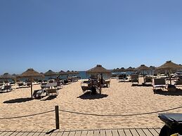 Discovery Apartment Vilamoura