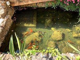 Discovery Apartment Vilamoura