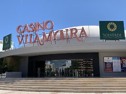 Discovery Apartment Vilamoura