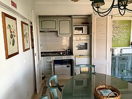 Discovery Apartment Vilamoura